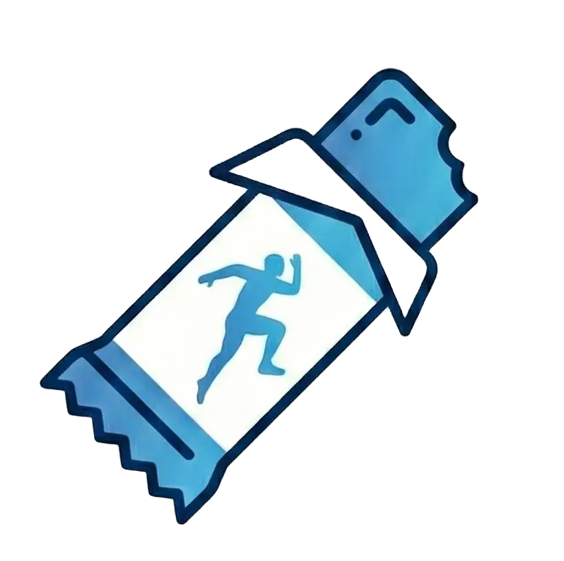 חטיפי חלבון