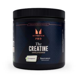 The Creatine Creapure®