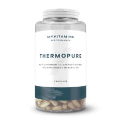 Thermopure Capsules