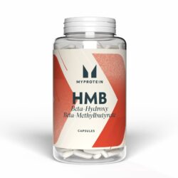 HMB Tablets