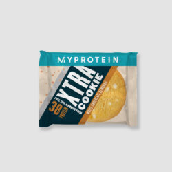 Protein Cookie (Sample)