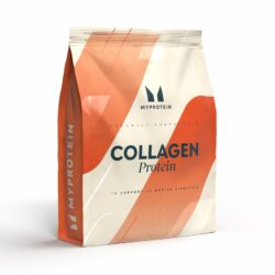 Collagen Protein Powder