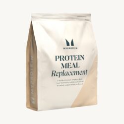 Protein Meal Replacement Blend