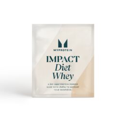 Impact Diet Whey (Sample)