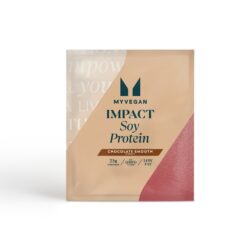 Soy Protein Isolate (Sample)