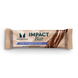 Impact Protein Bar (Sample)