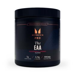 THE EAA | Essential Amino Acid & Electrolyte Powder
