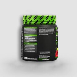 Amino 1 MusclePharm מאסל פארם אמינו 1