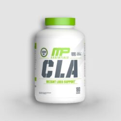 CLA MusclePharm CLA שורף שומן מאסל פארם