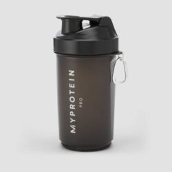 MyProtein Large Smartshake Shaker שייקר חכם מיי פרוטאין