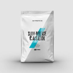 Myprotein Slow-Release Casein קזאין מיסלרי מיי פרוטאין