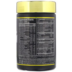 VITAFORM WOMEN’S MULTIVITAMIN ALLMAX Nutrition מולטי-ויטמין לנשים אול מקס