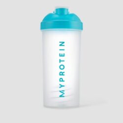 4 טעמים שונים! – אבקת חלבון Myprotein