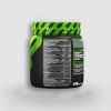 Muscle Pharm Amino 1