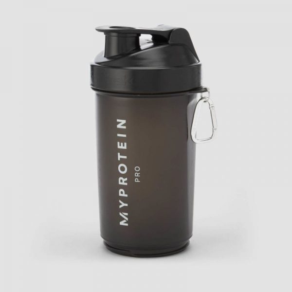MyProtein Large Smartshake™ Shaker