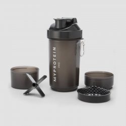 MyProtein Large Smartshake Shaker שייקר חכם מיי פרוטאין