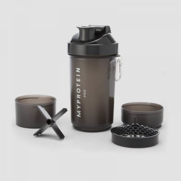 MyProtein Large Smartshake™ Shaker