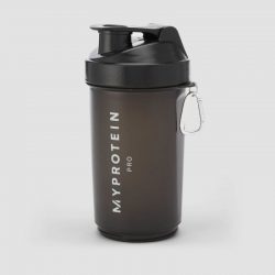 MyProtein Large Smartshake Shaker שייקר חכם מיי פרוטאין
