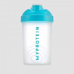 MyProtein Mini Shaker מיני שייקר קלאסי מיי פרוטאין