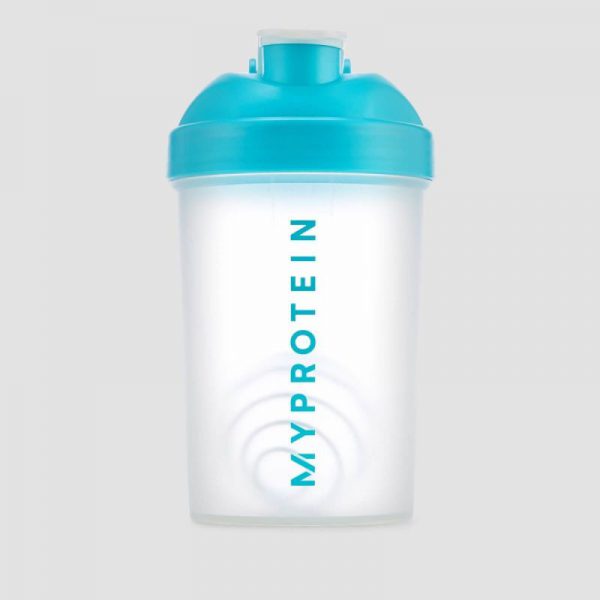 MyProtein Mini Shaker