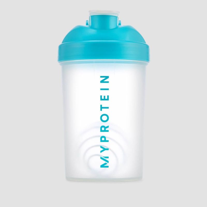 MyProtein Mini Shaker