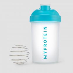 MyProtein Mini Shaker מיני שייקר קלאסי מיי פרוטאין