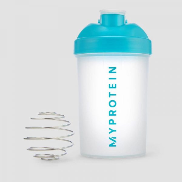 MyProtein Mini Shaker