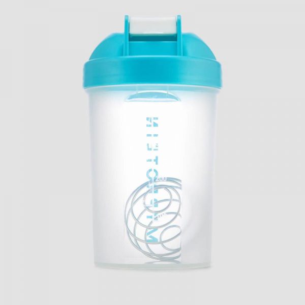 MyProtein Mini Shaker