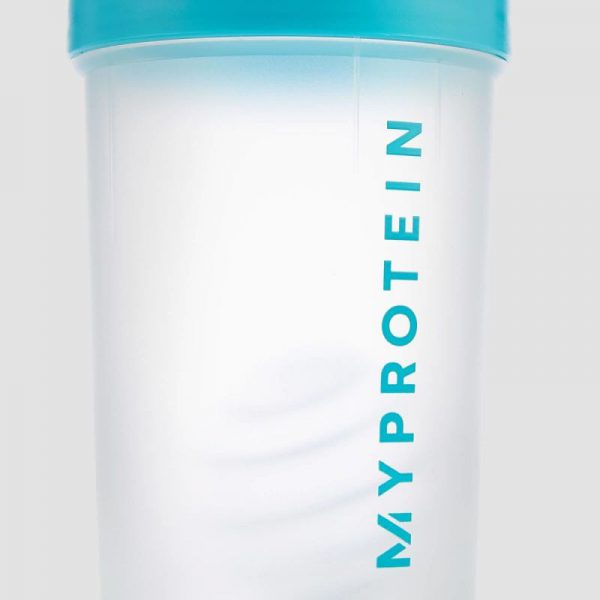 MyProtein Mini Shaker