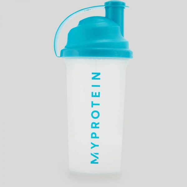 MyProtein MixMaster Shaker