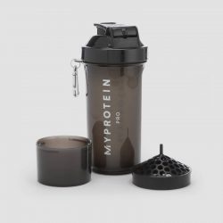 MyProtein Pro Slim Shaker מיני שייקר מקצועי מיי פרוטאין