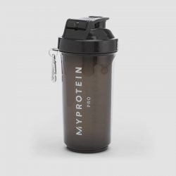 MyProtein Pro Slim Shaker מיני שייקר מקצועי מיי פרוטאין