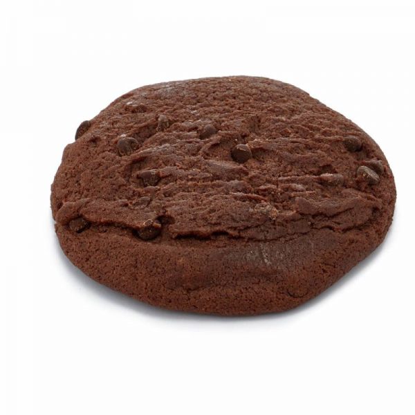 MyProtein Protein Cookie