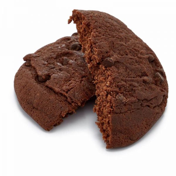 MyProtein Protein Cookie