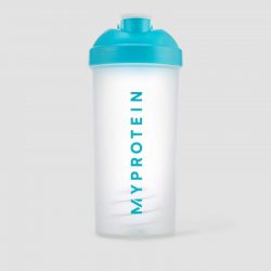 MyProtein Shaker שייקר קלאסי מיי פרוטאין