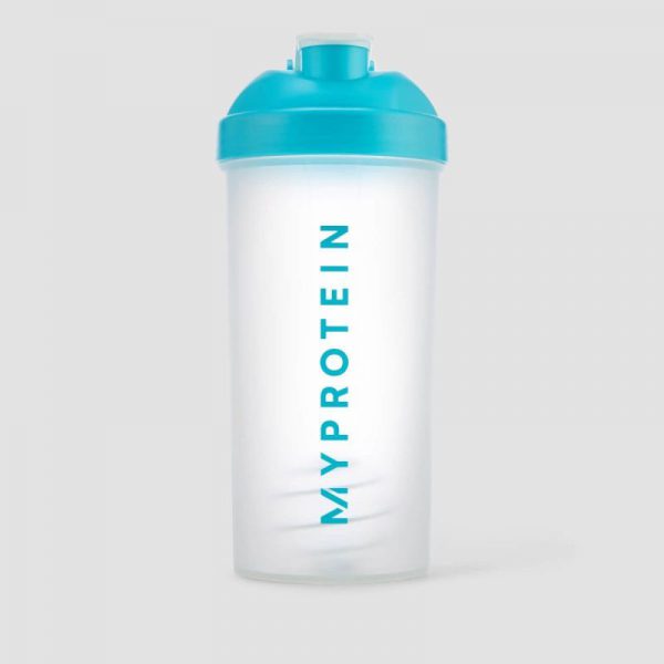 MyProtein Shaker