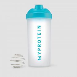 MyProtein Shaker שייקר קלאסי מיי פרוטאין