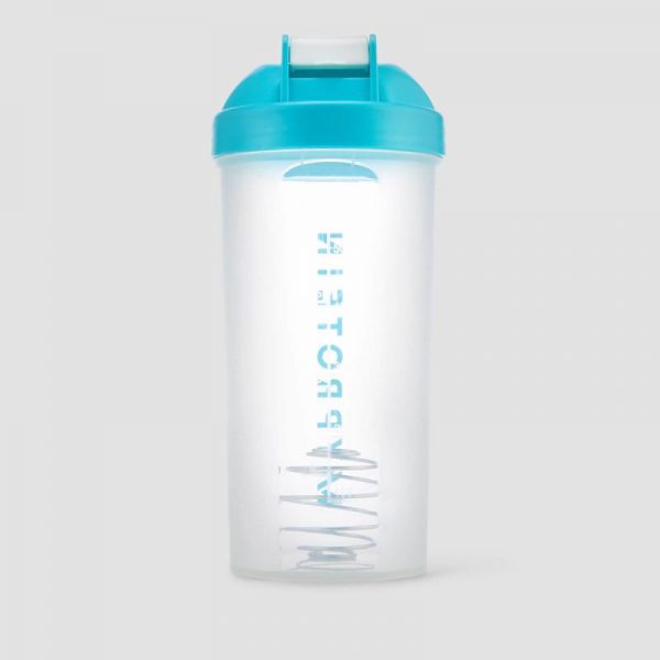 MyProtein Shaker