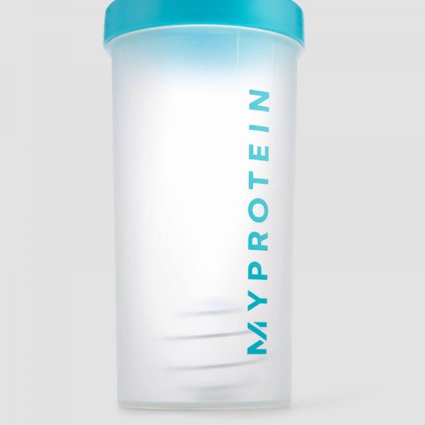 MyProtein Shaker