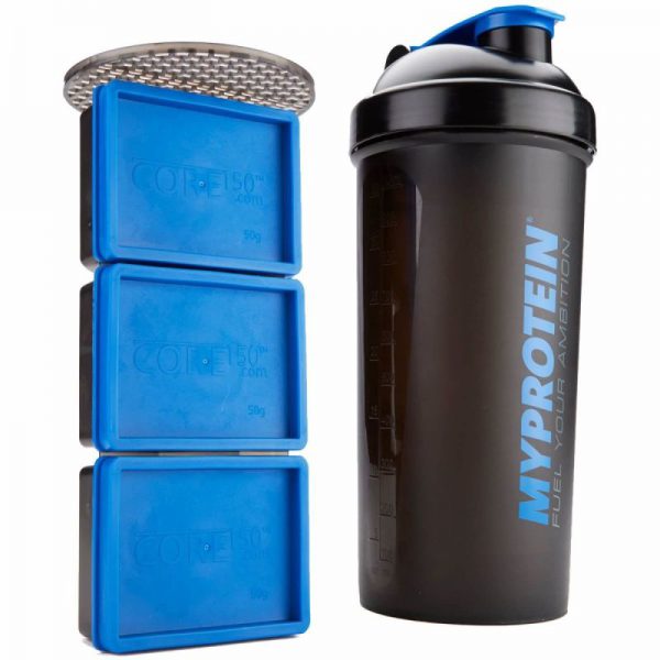 Myprotein CORE 150 Shaker