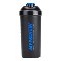 Myprotein CORE 150 Shaker שייקר עם תאי אחסון מיי פרוטאין