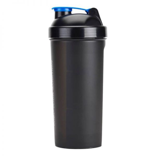 Myprotein CORE 150 Shaker