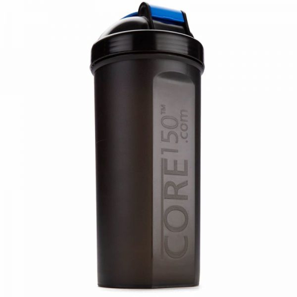 Myprotein CORE 150 Shaker