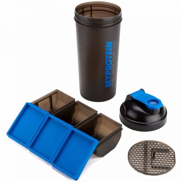 Myprotein CORE 150 Shaker