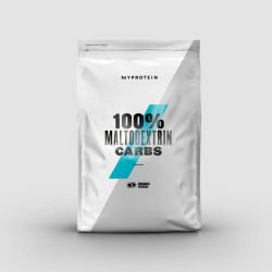 Myprotein Maltodextrin Carbs  מלטודקסטרין