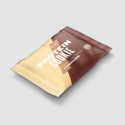 Protein Cookie MyProtein עוגיית חלבון מיי פרוטאין