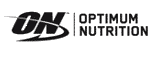 אופטימום נוטרישן - Optimum Nutrition