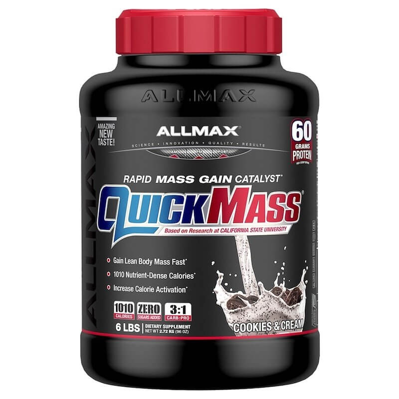 ALLMAX-Nutrition-QuickMass-4.jpg