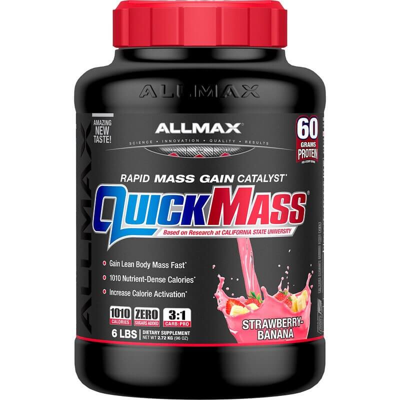 ALLMAX-Nutrition-QuickMass-5.jpg