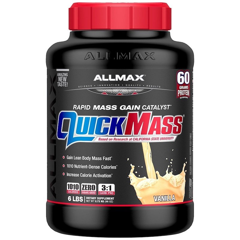 ALLMAX-Nutrition-QuickMass-6.jpg